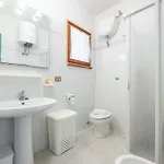 Nyaraló Smeraldo, Indipendente Con Giardino In Zona Residenziale Calasetta