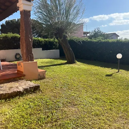 Smeraldo A 5 Minuti A Piedi Dalla