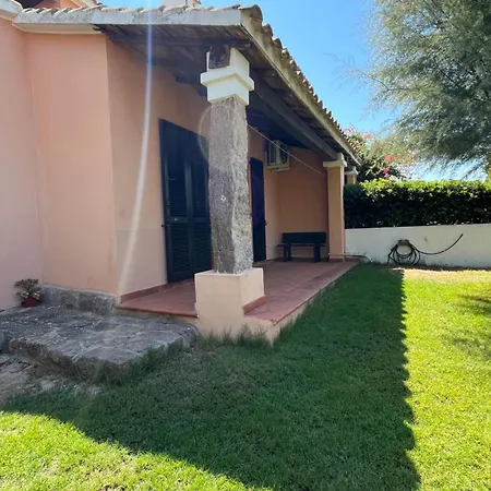 Дом отдыха Smeraldo, Con Giardino A 5 Minuti A Piedi Dalla