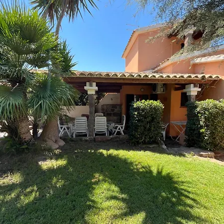 Дом отдыха Smeraldo, Con Giardino A 5 Minuti A Piedi Dalla